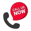 Call Us