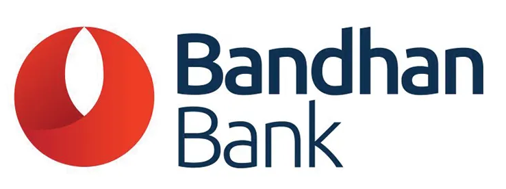 bandhan-bank